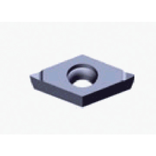 タンガロイ 旋削加工用挟みいれる DCET11T302MFN-JSP PVD上塗り SH730 10個まとめ売り 10個 【まとめ売り商いもの】