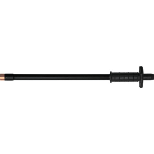 OH カッパーポンチロング COBG-L25 φ25 セーフティーグリップ付