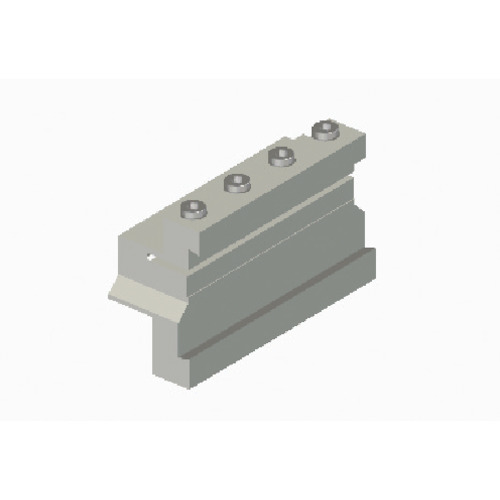 タンガロイ CGP/QSP金モール用物の具差しつかえる CTBU25-26 CTBU