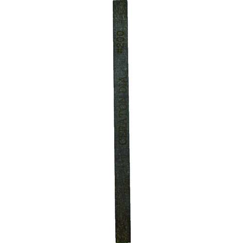SOWA セラトンダイヤ CSDI2-1006 陶器金剛石剃刀砥 1X6X100 ＃200 10個まとめ売り 10個 【まとめ売り商いもの】