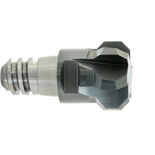 MAPAL CPMill-Chamfer-Twin CPM190-2000Z06-F0250-12-HP383 「CPM190」|設備プロ王国 店