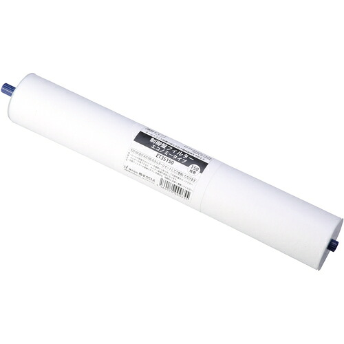 橋本クロス 制御盤フィルター ET35150 エコノミータイプ 詰替用 350×200mm 150枚 12本まとめ売り 12本 【まとめ売り商品】