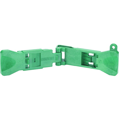 PANDUIT TGジャック用成端工具 EGJT-1 EGJT&minus;1 50個まとめ売り 50個 【まとめ売り商品】｜設備プロ王国　店
