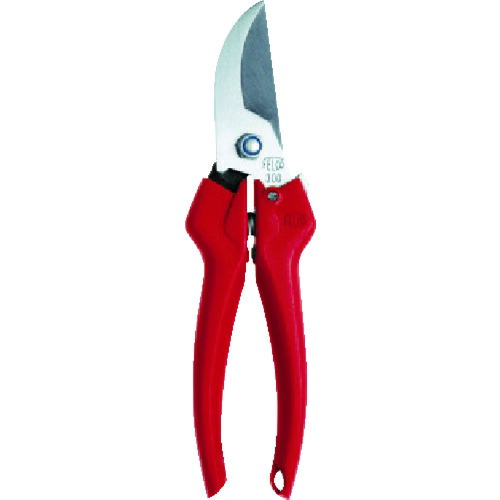 FELCO 剪定鋏 FELCO300 FELCO300 190mm 24丁まとめ売り 24丁 【まとめ売り商品】
