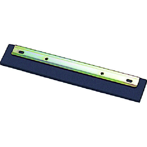 テラモト 耐油ドライヤー33糎スペア部品 CL-939-099-0 40個まとめ売り 40個 【まとめ売り商いもの】