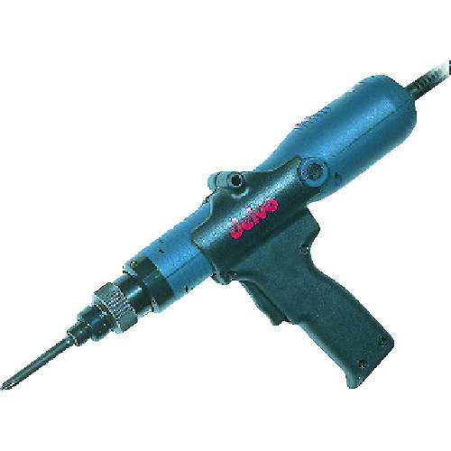 デルボ ねじ締め高カウンタ用１番ウッド DLV8150-SPC 全長266其れ相応小ねじ4.5～6.0粍(36491)