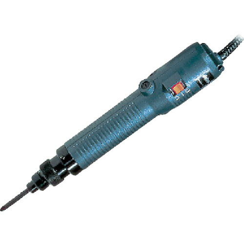デルボ ねじ総締めカウンタ用１番ウッド DLV8241-SPC 全長266其れ相応小ねじ3.5～5.0粍(36001)