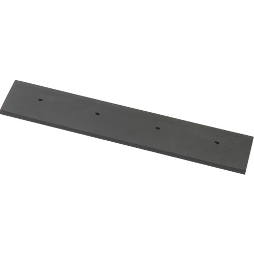 テラモト ドライヤースペア60cm CL-370-460-0 10個まとめ売り 10個 【まとめ売り商品】