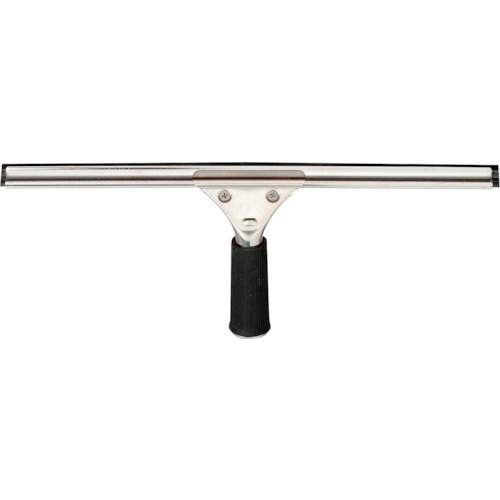 テラモト ステンプロワイパー40cm CL-509-140-0 20個まとめ売り 20個 【まとめ売り商品】