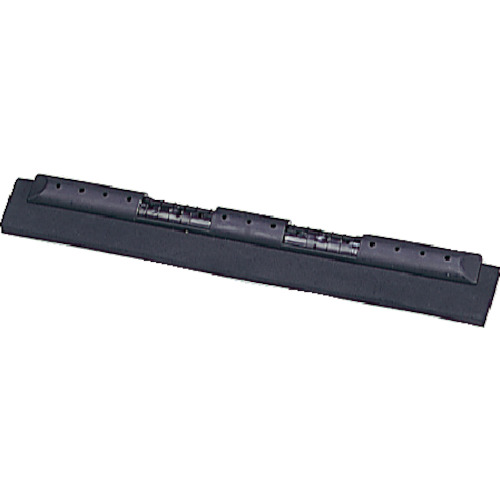 テラモト SPフリードライヤースペア40糎 CL-806-440-9 20個まとめ売り 20個 【まとめ売り商いもの】
