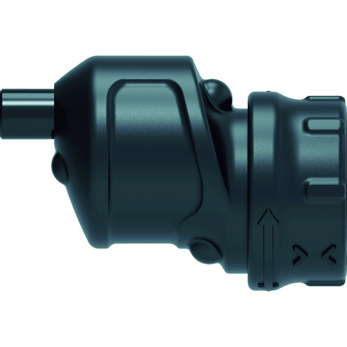 B+D スミヨセアタッチメント(minievo用) CSOA2-XJ 20個まとめ売り 20個 【まとめ売り商品】