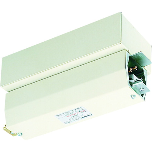 Panasonic センターフィードインジョイナ DH2422 L＝25cm