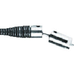 Asada ドレンクリーナー用ユニバーサル付針金 DH303 φ10mm×15.2m