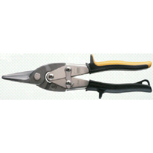 BESSEY 万能はさみ D16S D16S 10丁まとめ売り 10丁 【まとめ売り商品】