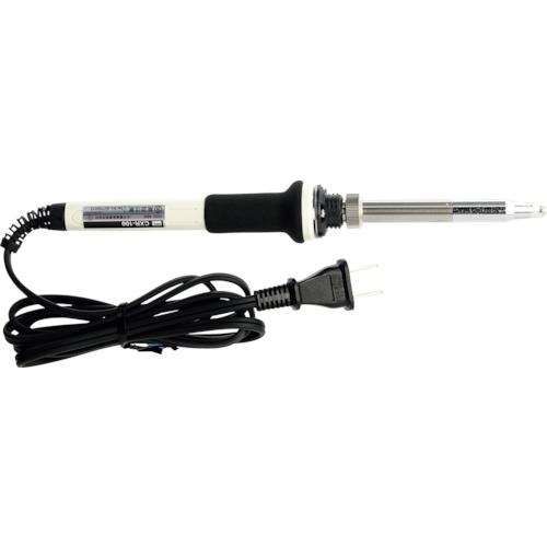 グット ハイパワーはんだこて48W CXR-100 10個まとめ売り 10個 【まとめ売り商品】