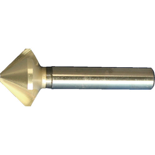 MAPAL MEGA-Countersink(COS110)不釣り合い取りわける COS110-2050-335C-HP437 3枚刃 超硬