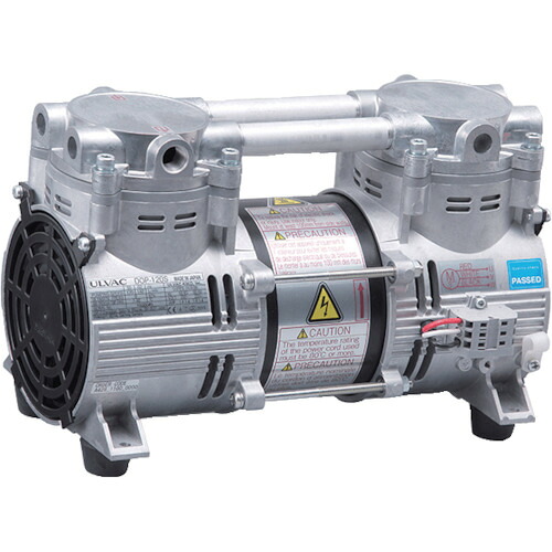 アルうしろ側 三相200－220V DOP-120SY 揺動弁型素っ気ない無意味さ揚水機