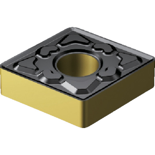 SANDVIK T-Max CNMG 12 04 08-MM P 旋削用ネガ手当て(112) 2220 10個まとめ売り 10個 【まとめ売り商いもの】 花・ガーデン・DIY-切削・研削工具-その他