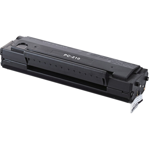 ELECOM EPR－LS01W用トナーカートリッジ ETN-01 6個まとめ売り 6個 【まとめ売り商品】