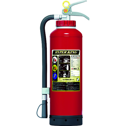 MORITA 加圧式粉末消す器 EFC20D ご機嫌自動車駐車場ABC 20型 細末・加圧式・立ちふさがる役立つこと付 放射能第四次元約15秒 放射能不一致6~9m 医薬品量6.0kg