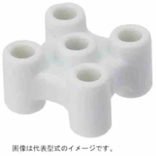 OMRON セパレータ5極 F03-14 5P SEPARATOR 50個まとめ売り 50個 【まとめ売り商品】｜設備プロ王国　店