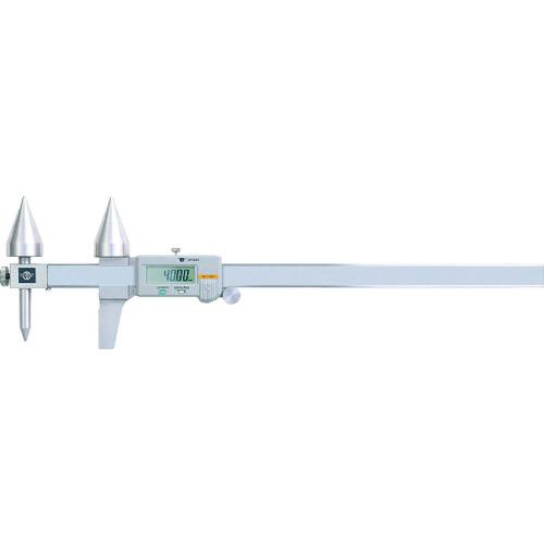 カノン デジタルオフセット丸穴ピッチノギス E-RM2-60B E&minus;RM2&minus;60B｜設備プロ王国　店