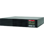 SANUPS UPS(無停電電源装置)’’SANUPS E11B102A001AM E11B’’