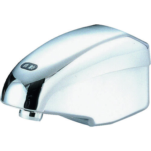 SANEI 自動立水栓 EY50DC-13