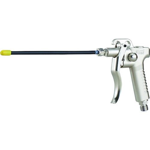 WTB エアーダスターガン E80M-2FL 12個まとめ売り 12個 【まとめ売り商いもの】
