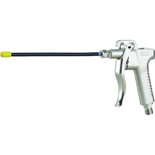 WTB エアーダスターガン E80-2FL 12個まとめ売り 12個 【まとめ売り商いもの】