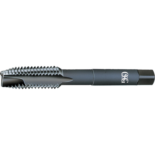 OSG タップ EX-H-POT-STD-M2.3X0.4 16704 10本まとめ売り 10本 【まとめ売り商品】
