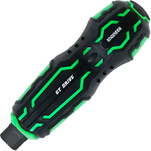 ENGINEER ねじ釘ザウルスGTドライヴ DZ-70 10本まとめ売り 10本 【まとめ売り商いもの】