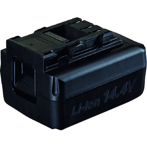 Panasonic 14.4V乾電池風呂敷き包み4.0Ah EYSB40