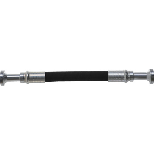 Parker 【返品不可商いもの】グローバルコアホース F787TC6A6A121212-1120コマーシャル