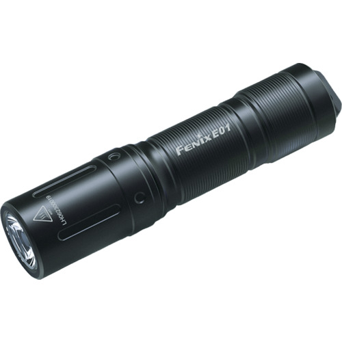 FENIX LED点火装置 E01V2 E01V2 15個まとめ売り 15個 【まとめ売り商いもの】