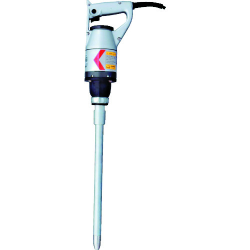 EXEN 軽便電棒(ショート) E25DS E25DS 45,302円