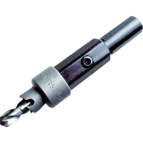 大見 E型大広間截断機 E10.5 10.5粍 12本まとめ売り 12本 【まとめ売り商いもの】