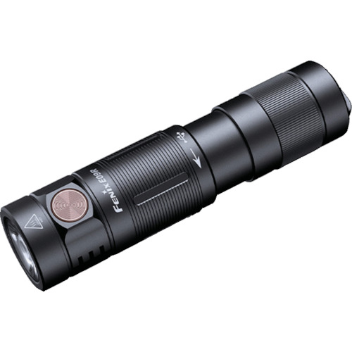 FENIX 充電式LEDライト E09R E09R 20個まとめ売り 20個 【まとめ売り商品】|設備プロ王国 店
