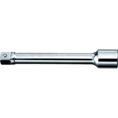 エビ エキステンションバ－ EB4250 1/2X250mm 10個まとめ売り 10個 【まとめ売り商品】
