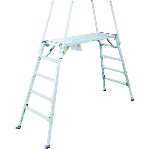 NAKAO 勇馬 ESK-18 ESK－18 H＝1750