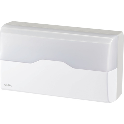 ELPA ワイヤレスチャイムランプ傍受器 EWS-P41 24台まとめ売り 24台 【まとめ売り商いもの】