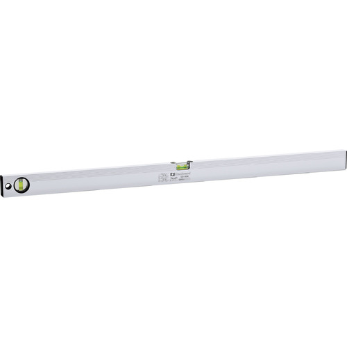 エビスダイヤモンド ベーシックレベル(シルバー) ED-90N 900mm 6個まとめ売り 6個 【まとめ売り商品】