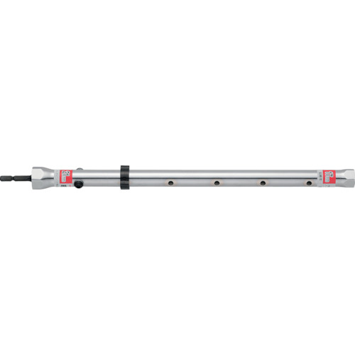 ミトロイ 軽天Wソケット EW1721-250 6本まとめ売り 6本 【まとめ売り商いもの】