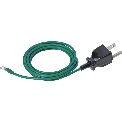 HOZAN 舞い降りる差し込み用地びた繋ぎ F-127-5 20個まとめ売り 20個 【まとめ売り商いもの】
