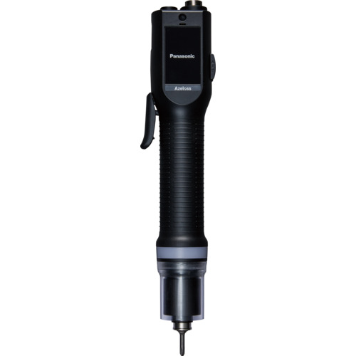 Panasonic AC推進器１番ウッド EYSDA112XD Azeloss TypeD