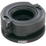三菱 FF3000 FF3000R0602F 汎用高送ること・仕上減ずる用 アーバタイプ向こう正面フライス 右勝手もと