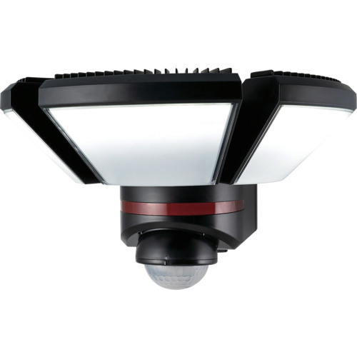 ELPA 室外検知器点火装置 ESL-W3003AC 遠隔操作付AC検知器点火装置3灯 6台まとめ売り 6台 【まとめ売り商いもの】