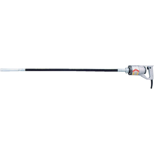 EXEN 思わしいベビーフレキ E28FPB1.0M E28FPB-1.0M