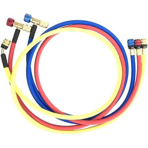 BBK ECOバルブローターリーホースセット(150糎) EV-RHS-L