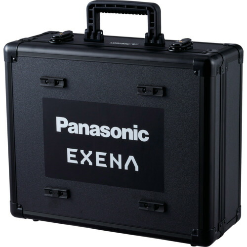 Panasonic 軽銀入れもの EZ9K12